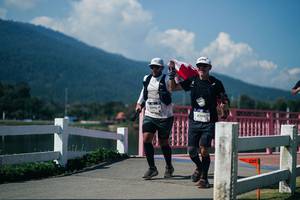 BIB: 
                            <button type="button" onclick="openModal(27598275)" class="btn btn-primary btn-sm float-right btn-popup" data-toggle="modal" data-target=".modal-high-quality">
                        <i class="fas fa-shopping-cart"></i> Add to Cart
                    </button>
                                            <button type="button" onclick="isThisMe(27598275, true)" class="btn btn-success btn-sm float-right btn-popup btn-isme hidden" data-toggle="tooltip" data-placement="bottom" title="นี่คือรูปของคุณใช่ไหม คลิกที่นี่เพื่อเอาเข้าอัลบั้ม">
                        <i class="fas fa-plus"></i> Add to album
                    </button>
                    <button type="button" onclick="isThisMe(27598275, false)" class="btn btn-warning btn-sm float-right btn-popup btn-isnotme hidden">
                        <i class="fas fa-ban"></i> Remove from album
                    </button>